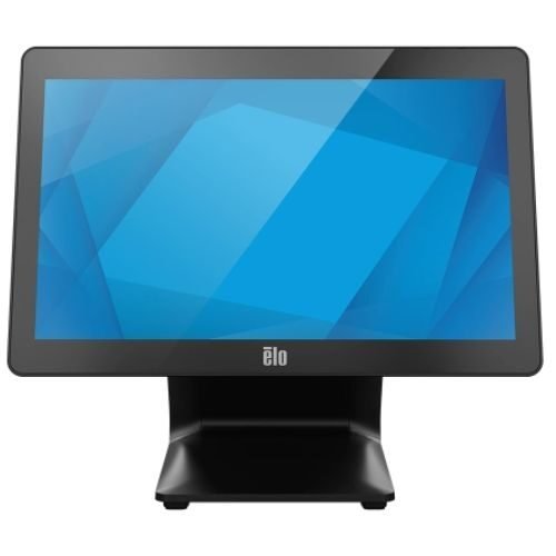 Computer Touchscreen Win 10 Elo I-Series 3 15-inch (16:9) with Intel® E705831