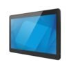 Computer-Touchscreen-Elo-I-Series-3-15-inch-169-fara-Stand-1.jpg