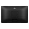 Computer-Touchscreen-Elo-I-Series-3-15-inch-169-fara-Stand-2.jpg