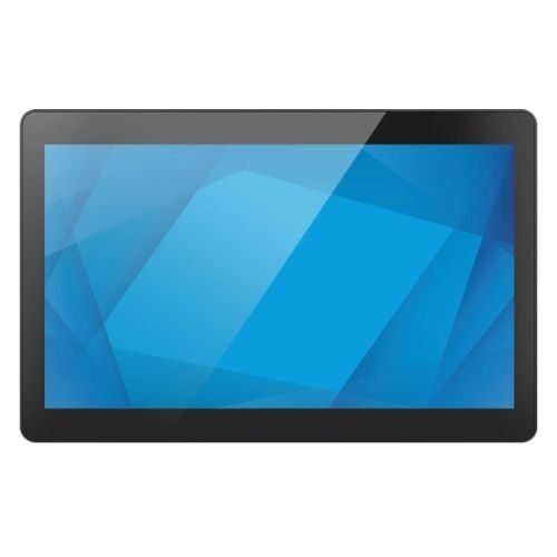 Computer Touchscreen Win 10/11 Elo I-Series 3 15-inch (16:9) with Intel® E431006