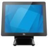 Computer-Touchscreen-Elo-I-Series-3-15-inch-43-.jpg