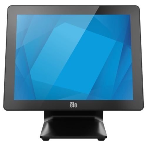 Computer Touchscreen Win 10 Elo I-Series 3 15-inch (4:3) with Intel® E701737