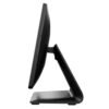 Computer-Touchscreen-Elo-I-Series-3-15-inch-43-2.jpg