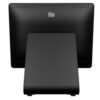 Computer-Touchscreen-Elo-I-Series-3-15-inch-43-3.jpg