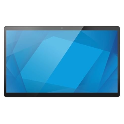 Computer Touchscreen Win 10 Elo I-Series 3 15-inch Slate with Intel® E983895