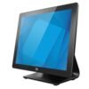 Computer-Touchscreen-Elo-I-Series-3-17-inch-1.jpg