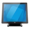 Computer-Touchscreen-Elo-I-Series-3-17-inch.jpg