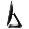 Computer-Touchscreen-Elo-I-Series-3-17-inch-2.jpg