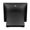 Computer-Touchscreen-Elo-I-Series-3-17-inch-3.jpg