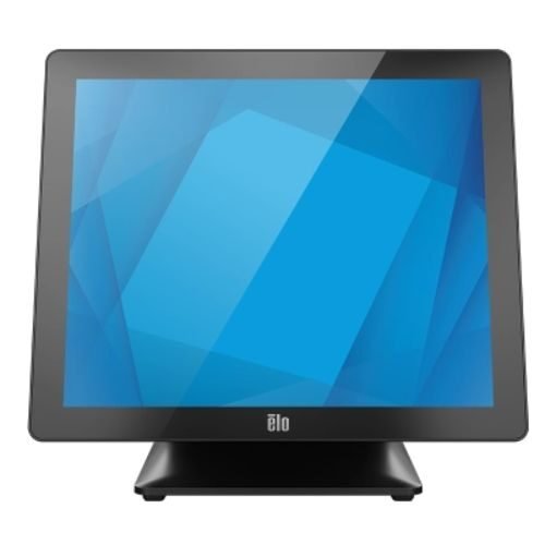 Win 10 Elo I-Series 3 17-inch Touchscreen Computer with Intel® E708554