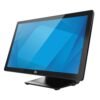 Computer-Touchscreen-Elo-I-Series-3-22-inch-cu-Stand-1.jpg