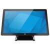 Computer-Touchscreen-Elo-I-Series-3-22-inch-cu-Stand.jpg
