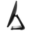 Computer-Touchscreen-Elo-I-Series-3-22-inch-cu-Stand-2.jpg