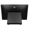 Computer-Touchscreen-Elo-I-Series-3-22-inch-cu-Stand-3.jpg