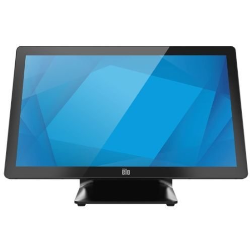 Touchscreen computer without OS Elo I-Series 3 22-inch with Intel® E707193