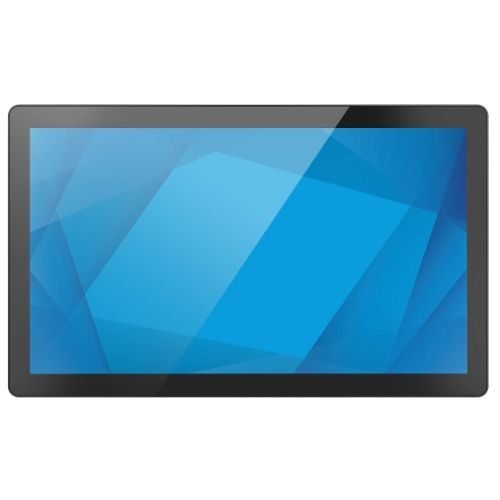 Computer Touchscreen Win 10/11 Elo I-Series 3 24-inch with Intel® E432972