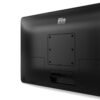 Computer-Touchscreen-Elo-I-Series-3-4.jpg