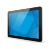 Computer-Touchscreen-Elo-I-Series-4-10-inch-Negru-1.jpg