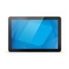 Computer-Touchscreen-Elo-I-Series-4-10-inch-Negru.jpg
