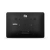 Computer-Touchscreen-Elo-I-Series-4-10-inch-Negru-2.jpg