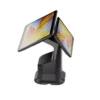 Computer-chiosc-Zebra-KC50-1.webp