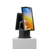 Computer-chiosc-Zebra-KC50.webp