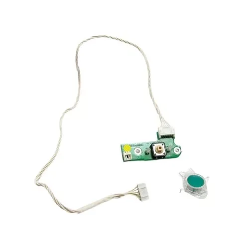 Zebra Sensor Power Switch G105910-064