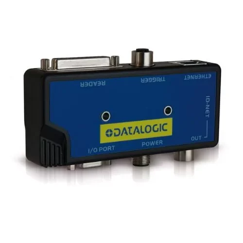 Datalogic Quick Link series connectors