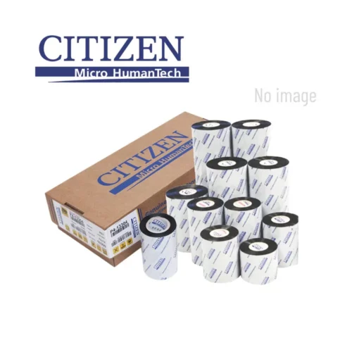 CMP-20 20II paper roll (58mm48mm OD) (Box of 20 rolls)