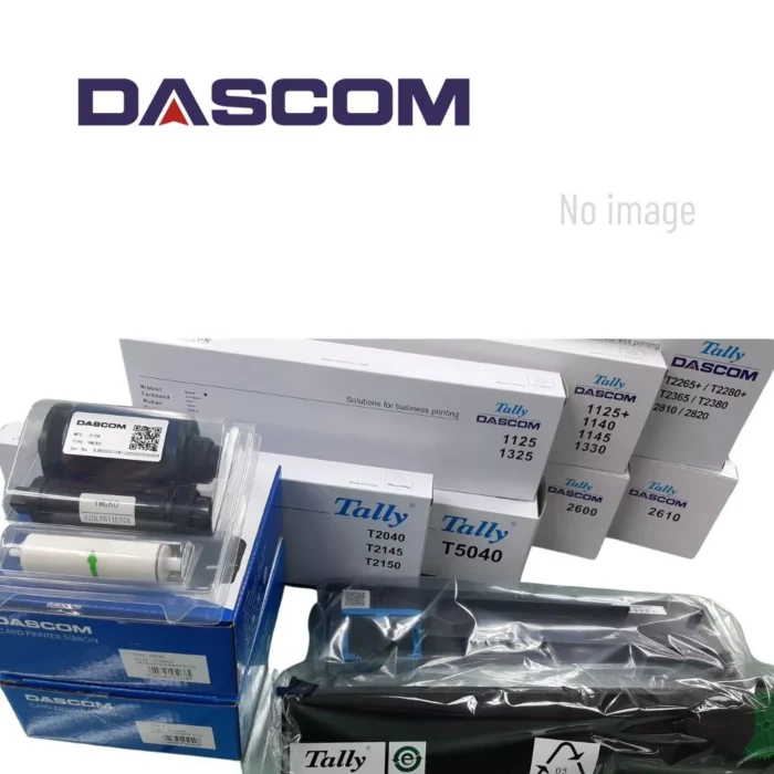 Consumabile-Dascom-no-image-jpg.webp