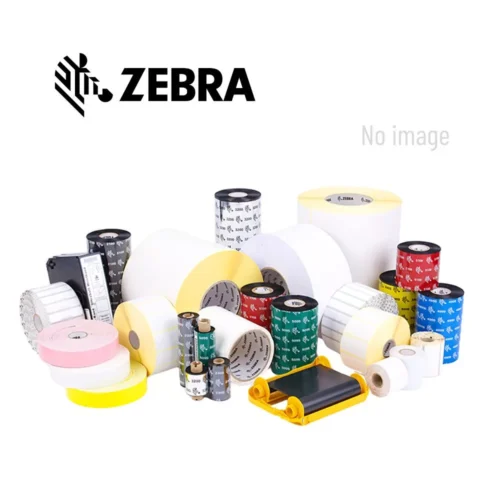 Zebra 3013786-T Z-Ultimate 3000T White Synthetic Labels