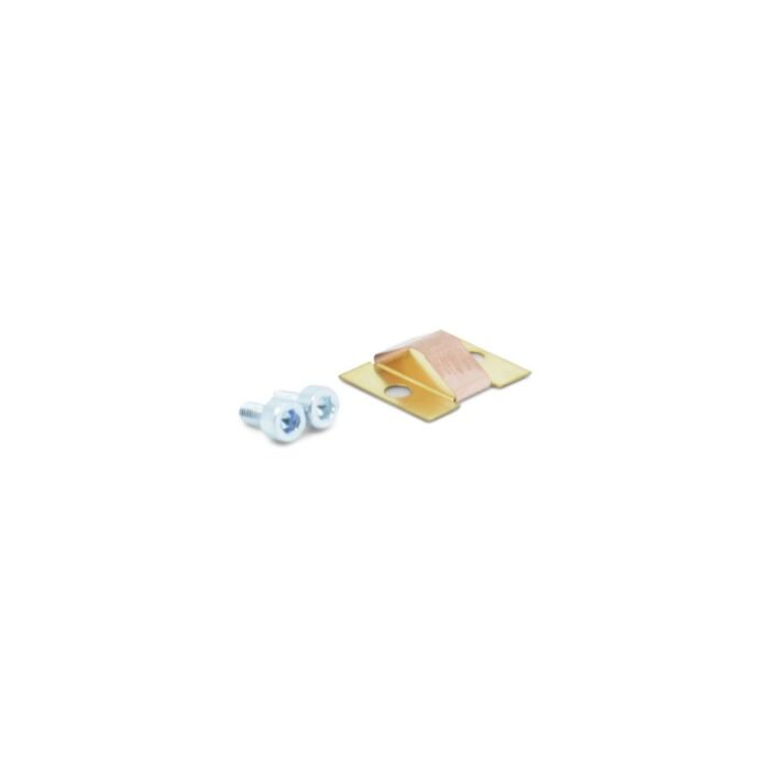 Contact-impamantare-ZT400-Zebra-P1058930-083.jpg
