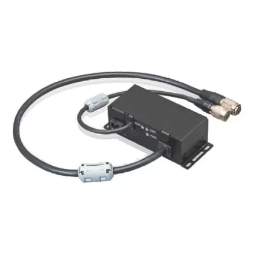 Omron FL-TCC1PS Stereo Photometric Lighting Controller