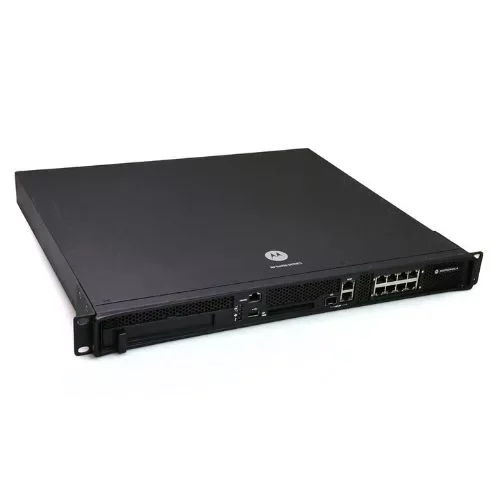 Motorola RFS6000 Wireless Controller RFS-6010-100R0-WR