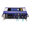 Controler-de-sistem-Datalogic-SC5100-1-jpg.webp