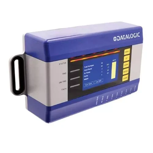 Datalogic SC5100 System Controller 935750008