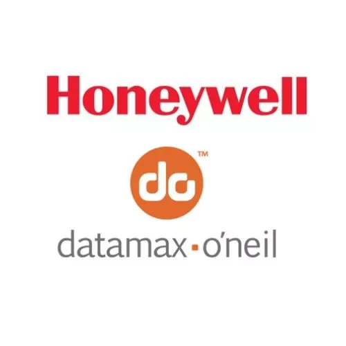 Direct thermal blanket Honeywell DPO78-2892-01