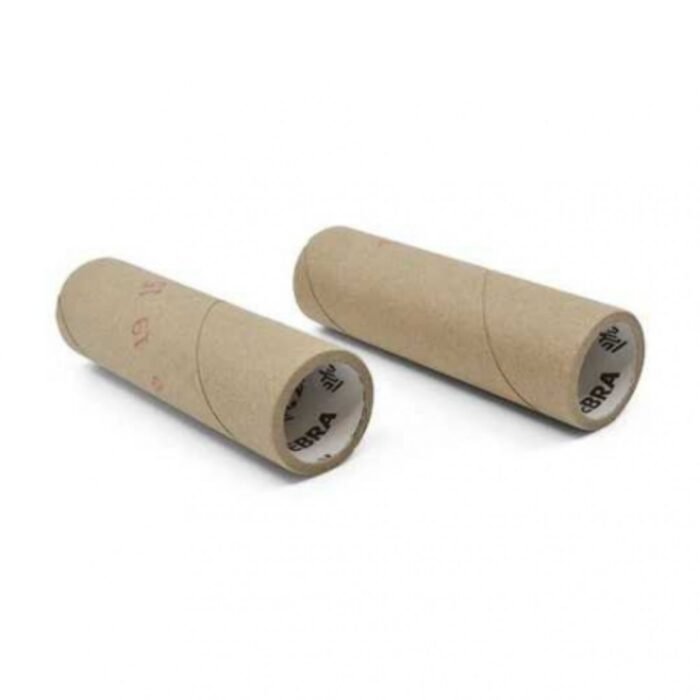 Cores-pentru-Ribboane-ZT200-Zebra-15055.jpg Cores-pentru-Ribboane-ZT200-Zebra-15055.jpg