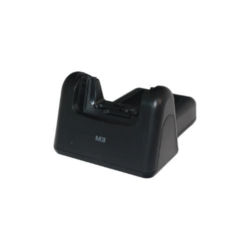 Cradle 1 slot M3 Mobile SL20 SL20-1CRD-C00