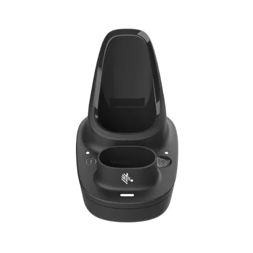 Cradle 1 slot Zebra CR6080-SC100F4WW