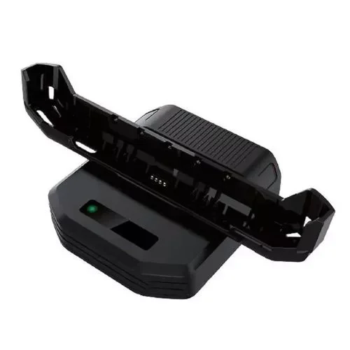 Cradle 1 slot + battery SD100 5G Plus Newland SD-DC100P
