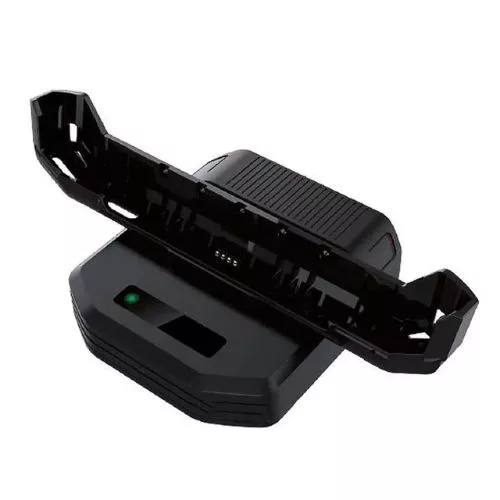 Cradle-1-slot-baterie-SD100-5G-Plus-Newland-SD-DC100P.webp Cradle-1-slot-baterie-SD100-5G-Plus-Newland-SD-DC100P.webp