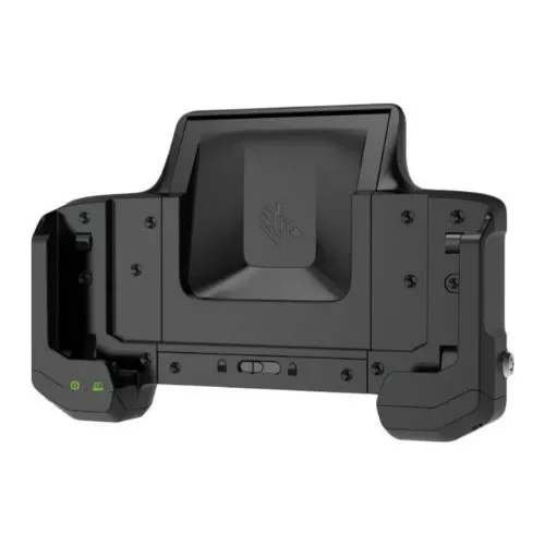 ET6X Vehicle Cradle Zebra CRD-ET6X-VEHDK-PTA-01