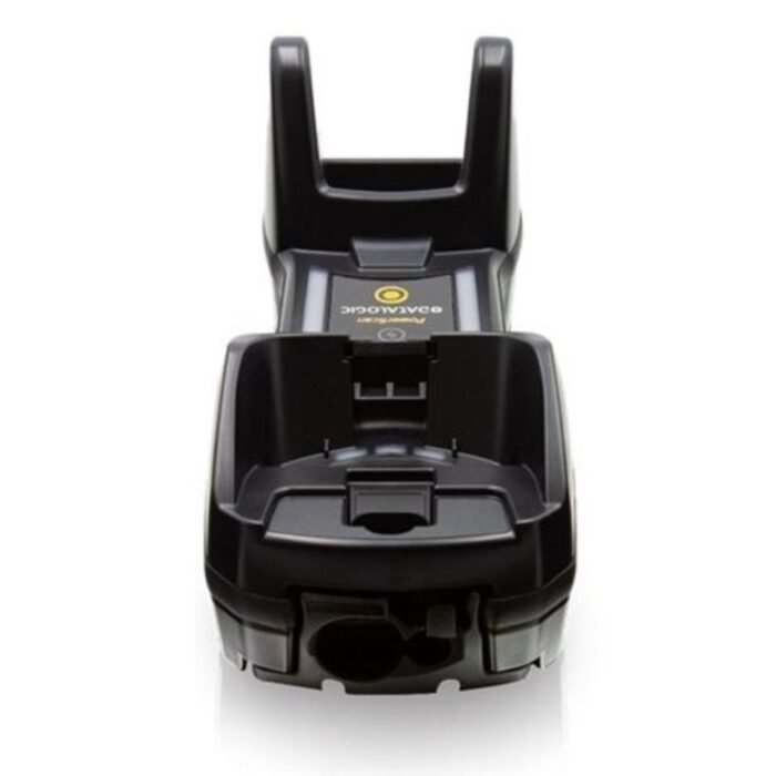 Cradle-bluetoothRS232USB-Datalogic-PowerScan-9600-BC9630-BT-1.jpg Cradle-bluetoothRS232USB-Datalogic-PowerScan-9600-BC9630-BT-1.jpg