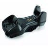 Cradle-bluetoothRS232USB-Datalogic-PowerScan-9600-BC9630-BT.jpg