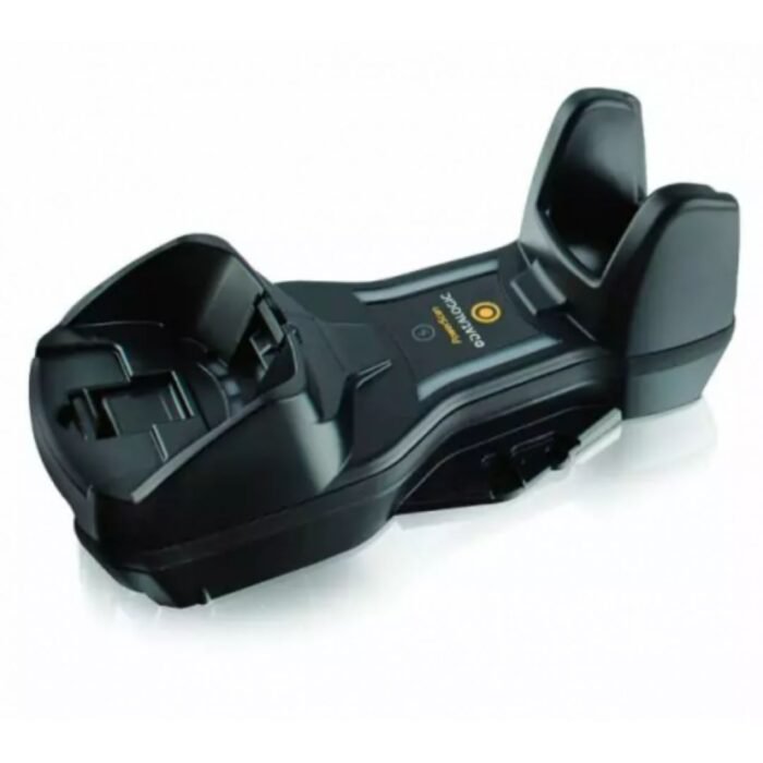 Cradle-bluetoothRS232USB-Datalogic-PowerScan-9600-BC9630-BT.jpg