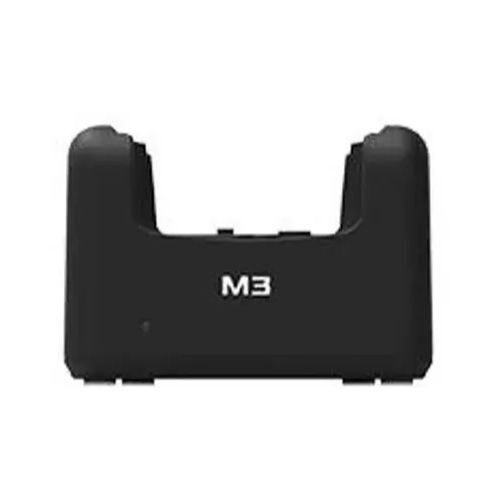 Cradle ethernet 1 slot and battery M3 Mobile SL20 SL20-2CRD-EC0