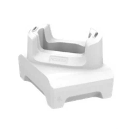 1-slot charging cradle Zebra HC20/HC50 CRD-HC2L5L-BS1CO