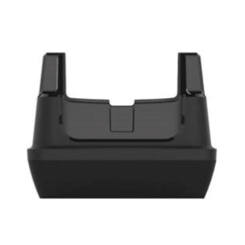 Cradle-incarcare-Bluebird-CRD-C1S1B-EF55RRFR90-TA-V1.jpg Cradle-incarcare-Bluebird-CRD-C1S1B-EF55RRFR90-TA-V1.jpg