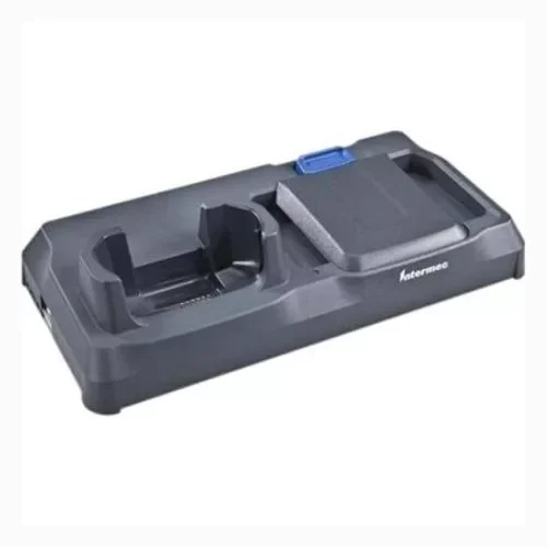 Charging cradle CN50/CN51 Honeywell 871-033-021